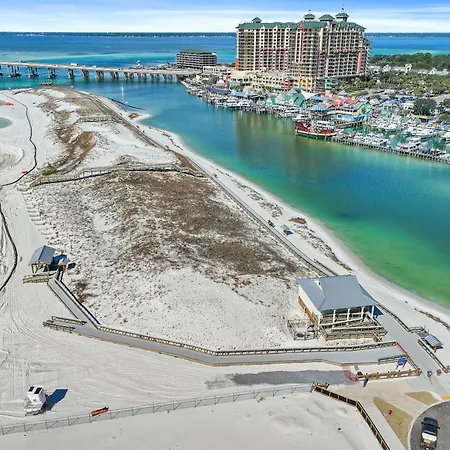 Sterling Shores 818-2