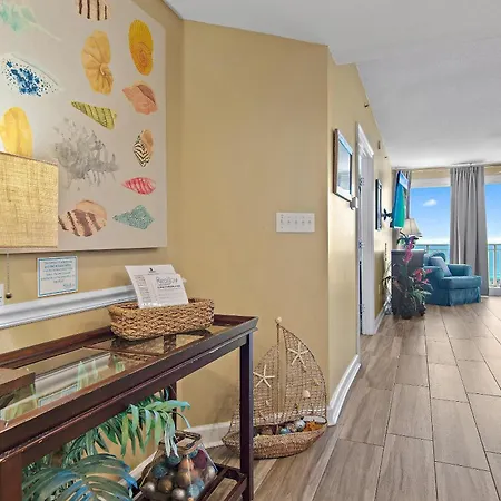 Sterling Shores 818-3